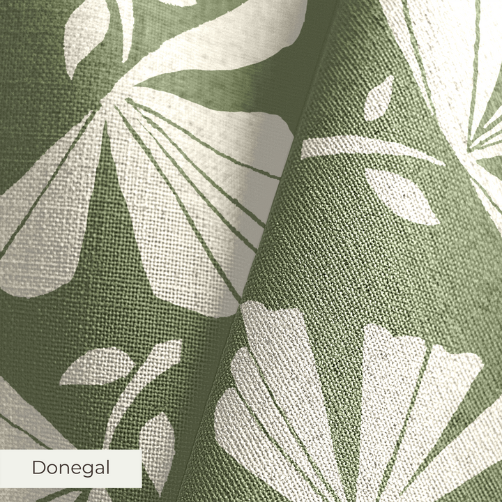  #material_Donegal