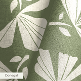  #material_Donegal