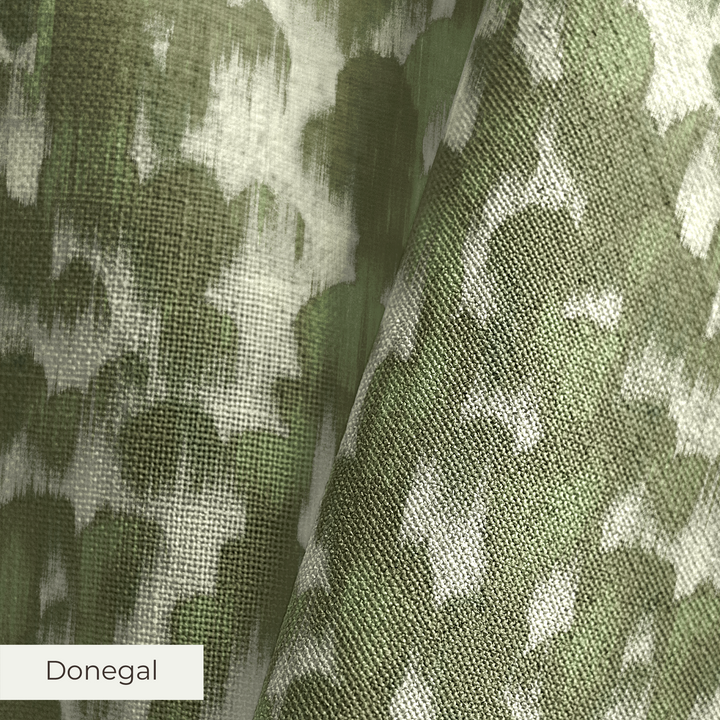  #material_Donegal