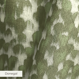  bma donegal texture
