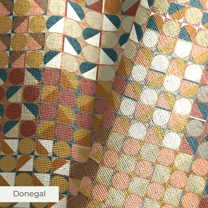  #material_Donegal