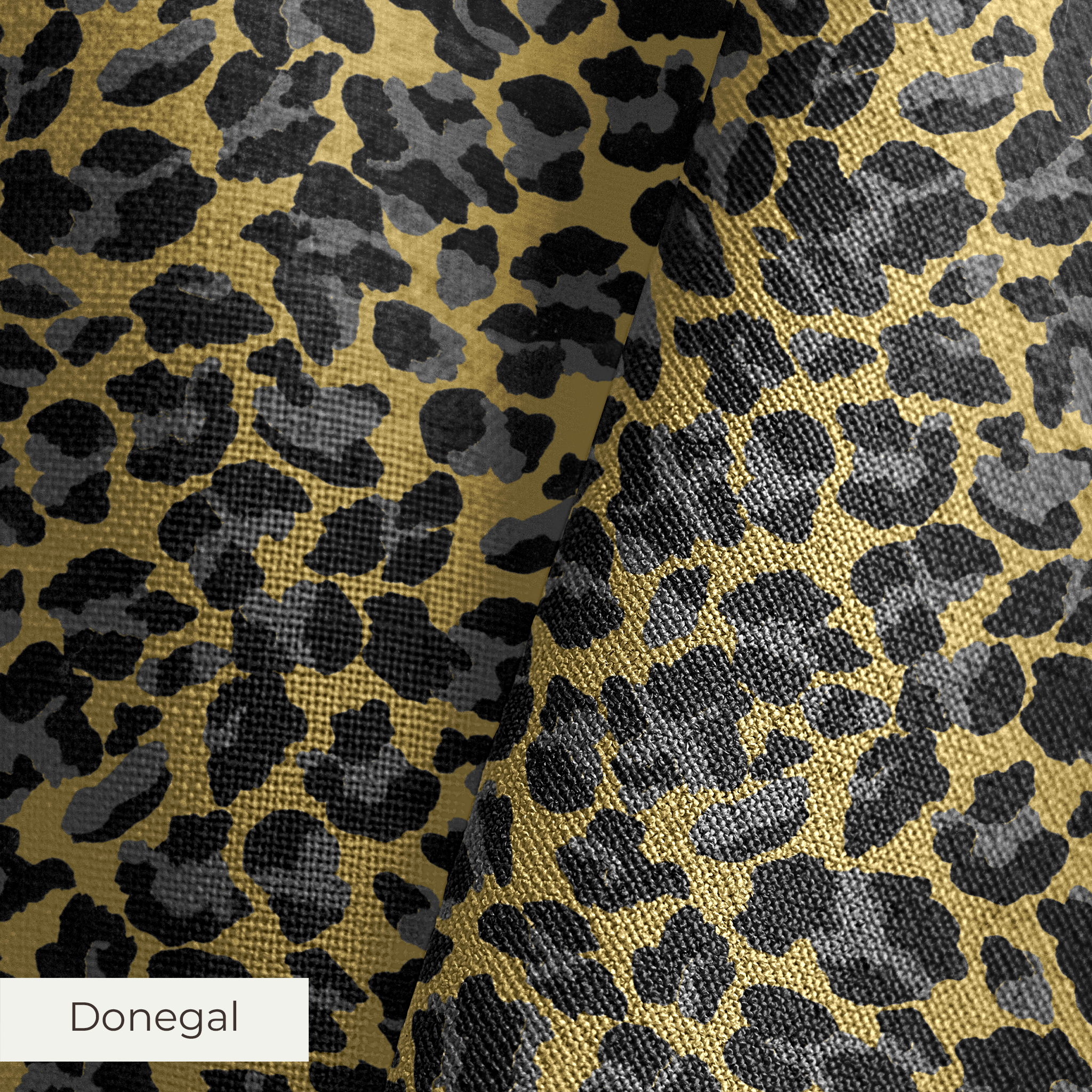  bma donegal texture