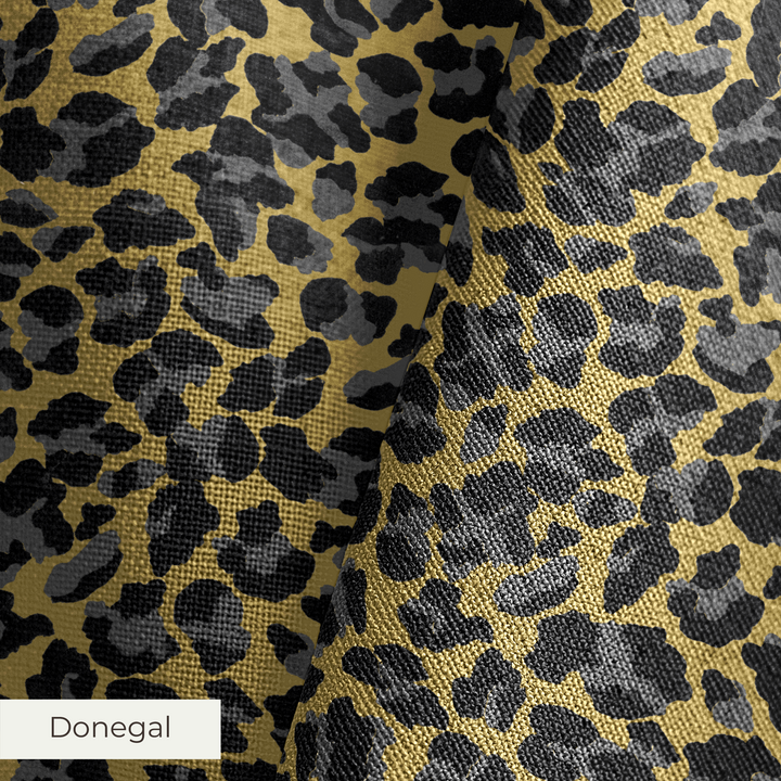  #material_Donegal