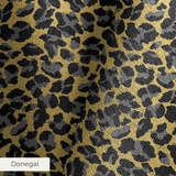 bma donegal texture
