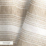  #material_Donegal