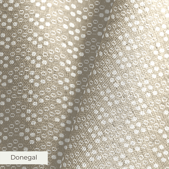  #material_Donegal
