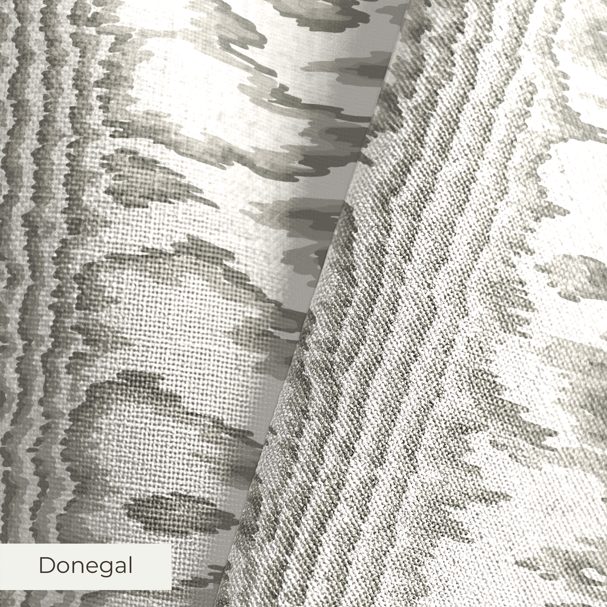  #material_Donegal