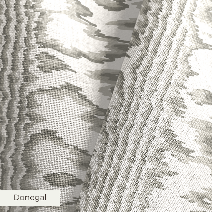  #material_Donegal