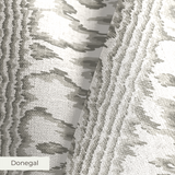  #material_Donegal
