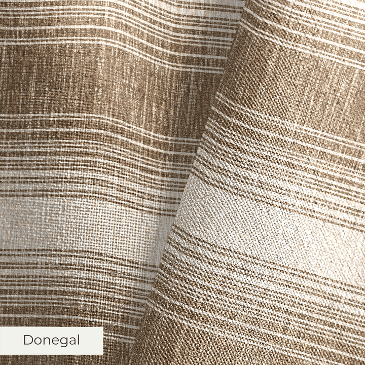  #material_Donegal