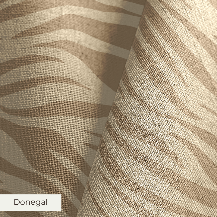  #material_Donegal