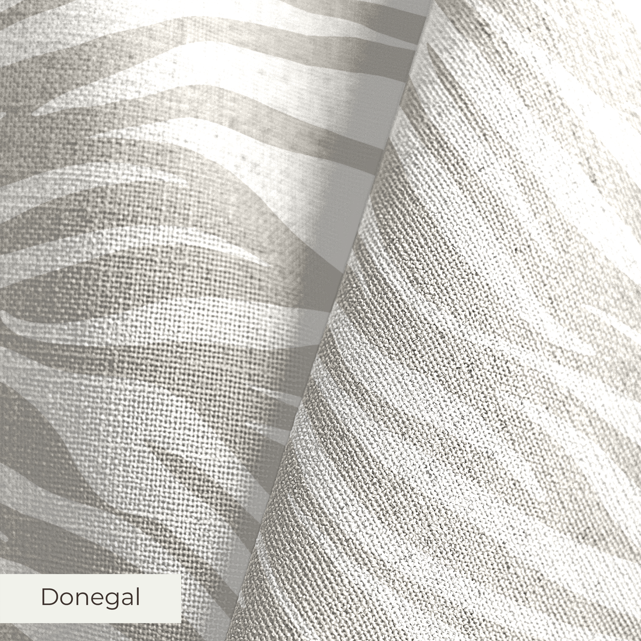  bma donegal texture
