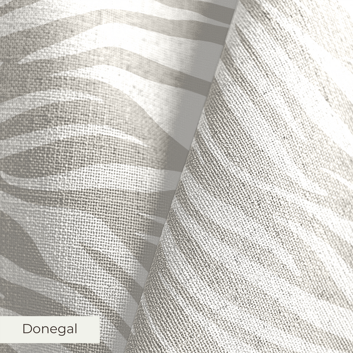  #material_Donegal