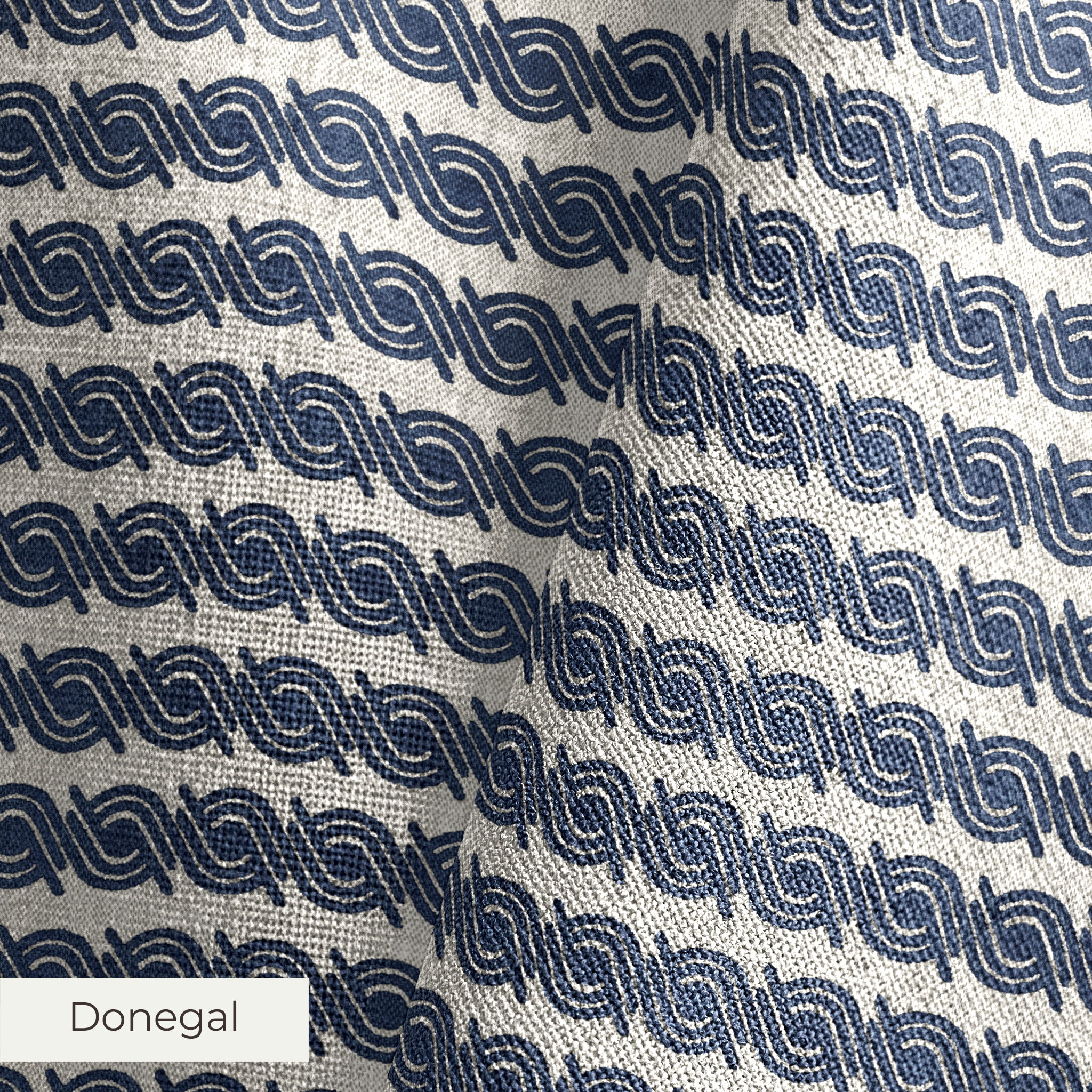  #material_Donegal
