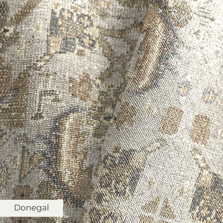  #material_Donegal