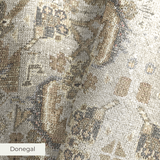  bma donegal texture