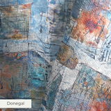  #material_Donegal