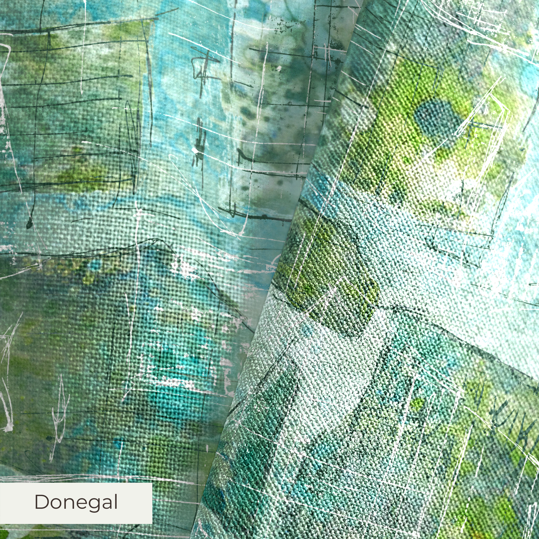  bma donegal texture