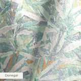  #material_Donegal