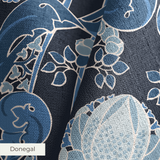  #material_Donegal