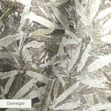  #material_Donegal
