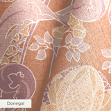  #material_Donegal