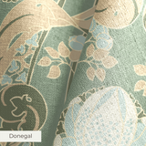  #material_Donegal