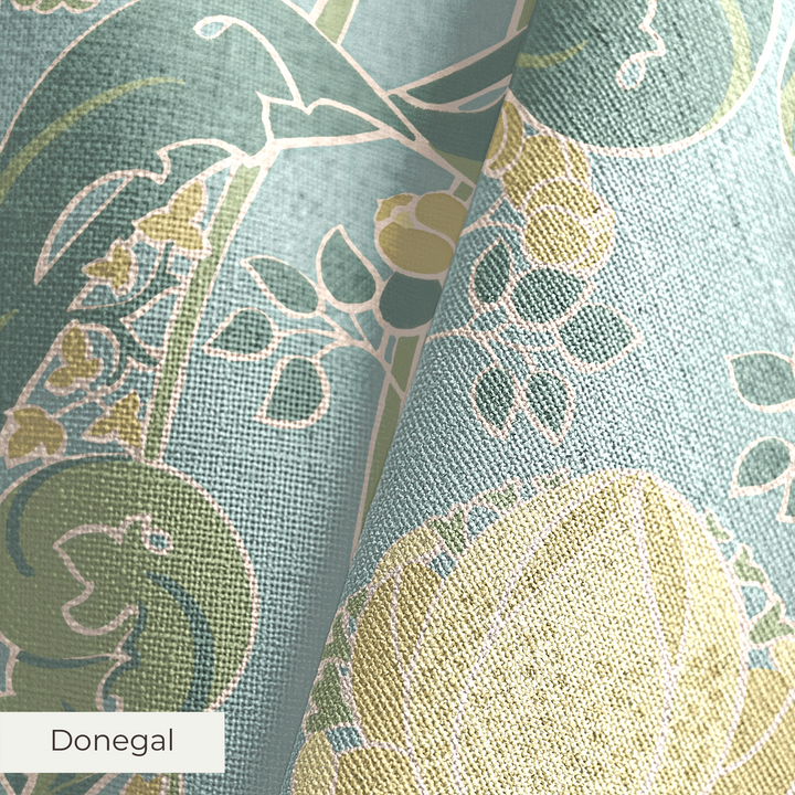  #material_Donegal