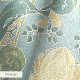  #material_Donegal