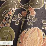  #material_Donegal