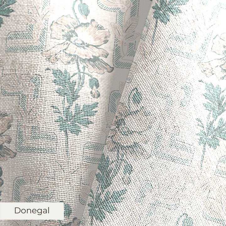  #material_Donegal