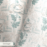  #material_Donegal