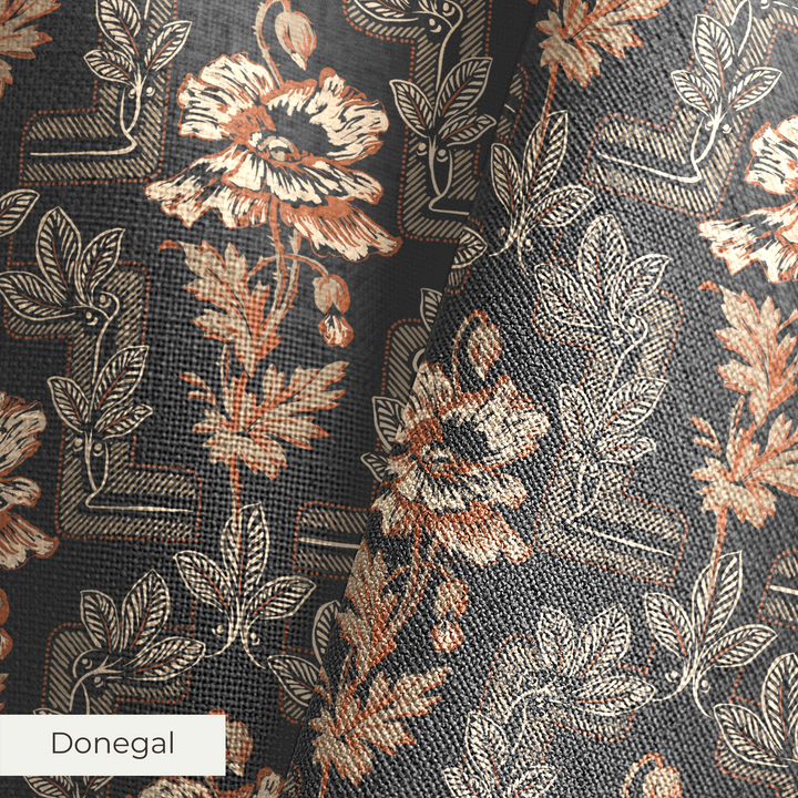  #material_Donegal