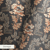 bma donegal texture