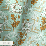  #material_Donegal