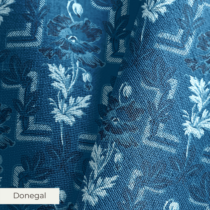  #material_Donegal