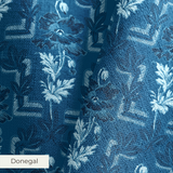  #material_Donegal