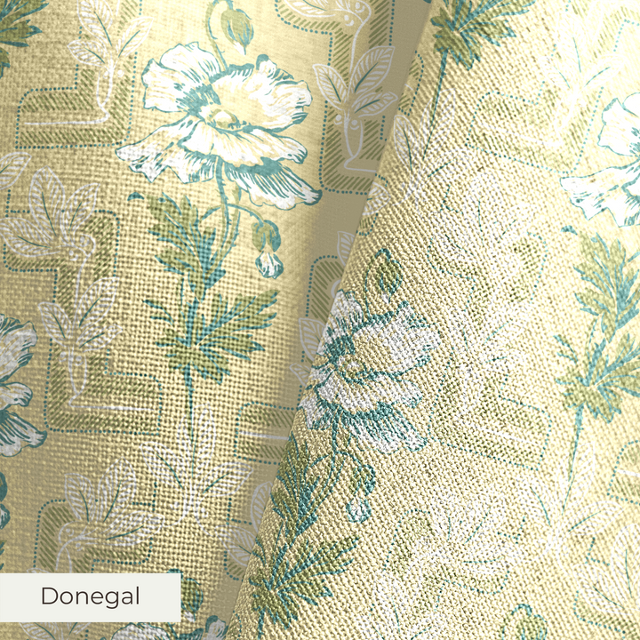  #material_Donegal