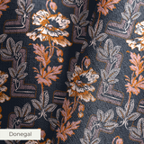  #material_Donegal