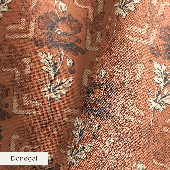  #material_Donegal