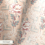  #material_Donegal