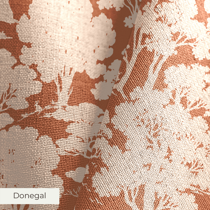  #material_Donegal