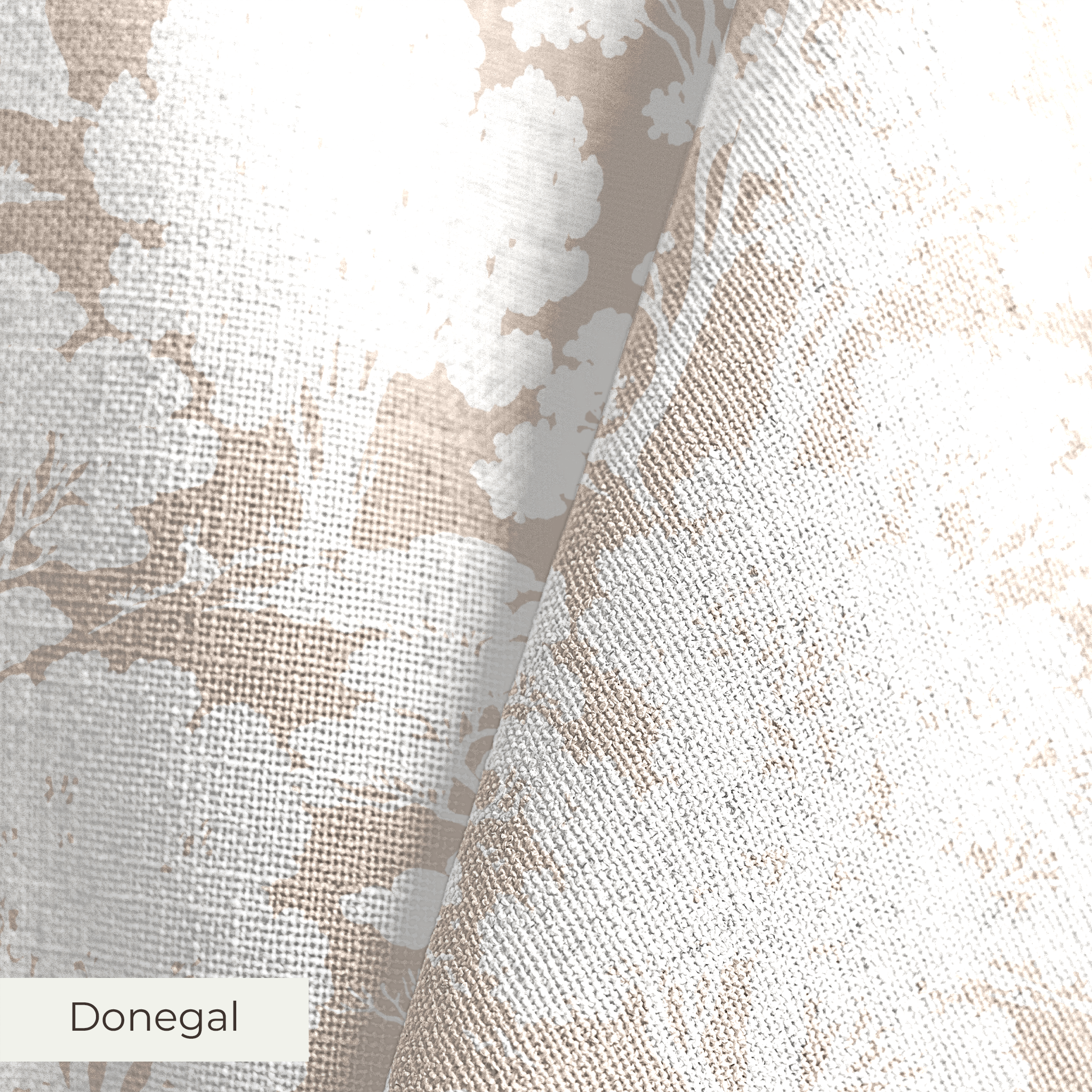 bma donegal texture