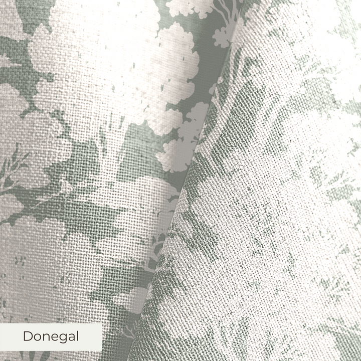  #material_Donegal