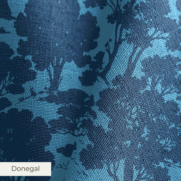  #material_Donegal