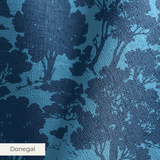  bma donegal texture