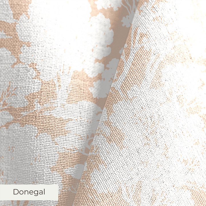  #material_Donegal