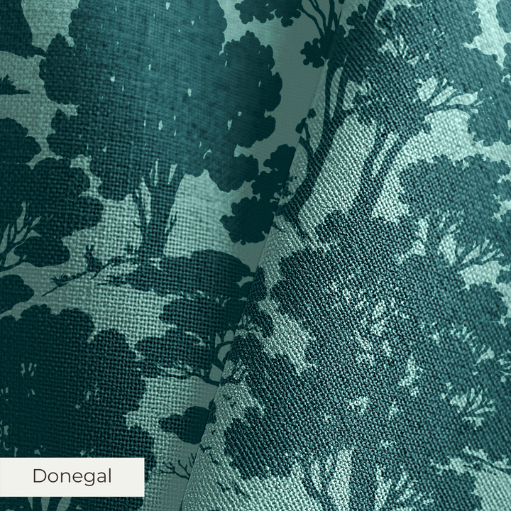  #material_Donegal