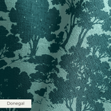  bma donegal texture