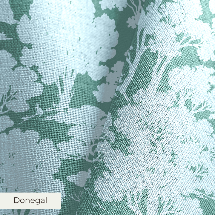  #material_Donegal